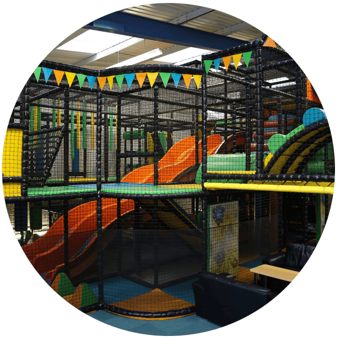 Build your membership