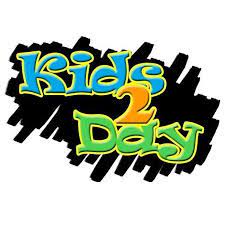 Kids2Day VIP