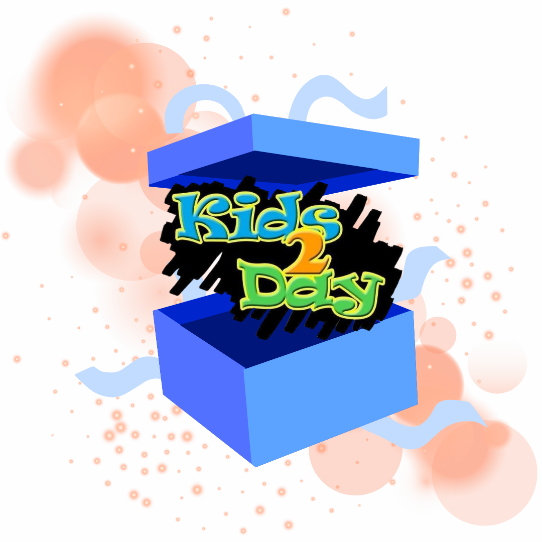 Gift a 3 Month Membership